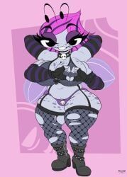 maggie_(the_buzz_on_maggie), maggie_pesky, disney, disney_channel, the_buzz_on_maggie