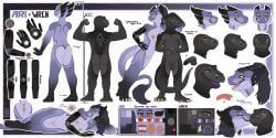 mythology, rhaelrhaelrasputin, 4_toes, 5_fingers, 5_toes