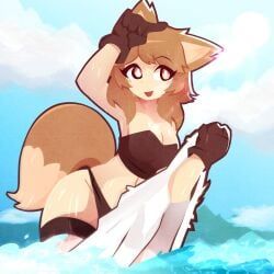 cathie_(rivergravidade), oc, original_character, originalcharacter, ryvaine_(rivergravidade)