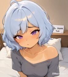 ka-eli_xyovka, panty, kaybur_(series), la_coroneta_(series), cookiasncream