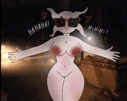 giggle_(doors), doors_(roblox), roblox, roblox_game, 1girls