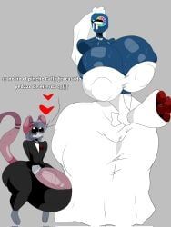 rutfer_j._randtex, ibispaint_(copyright), wannapossums, anthro, big_breasts