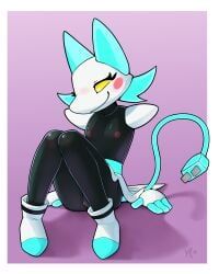 tasque_manager, tasque_manager_(deltarune), deltarune, undertale_(series), ajin