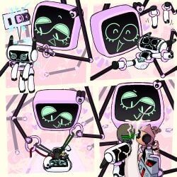 boyzero_(pinkmoth), cherry_(pinkmoth), vexedcalyx, ambiguous_death, ambiguous_gender