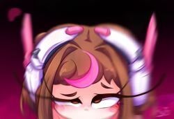juno_(overwatch), ochako_uraraka_(cosplay), teo_minh, uravity_juno, my_hero_academia