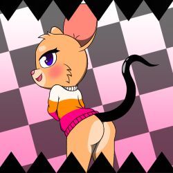 junn, oc, original_character, original, rappywet