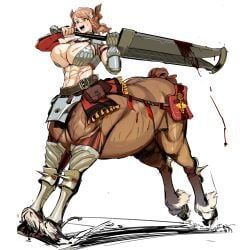 greek_mythology, nisetanaka, nisetanaqa, 1futa, :d
