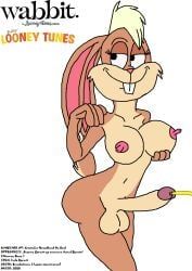 lola_bunny, looney_tunes, new_looney_tunes, wabbit, warner_bros