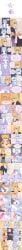 alolan_form, alolan_ninetales, generation_1_pokemon, generation_7_pokemon, growlithe