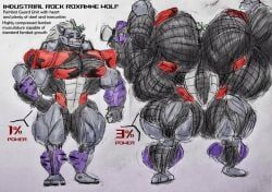 roxanne_wolf_(fnaf), five_nights_at_freddy's, five_nights_at_freddy's:_security_breach, aaat-da, 1girls