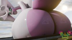 anon, generation_6_pokemon, goodra, kim_(rochin1000), pokemon_(species)