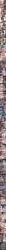 pacifica_northwest, gravity_falls, kinia, 1boy, 2girls