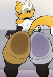mika_kit, animation_meme_community, kit_community, tiktok, youtube