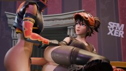 dynamo_tntina_(fortnite), the_machinist_(fortnite), tntina, epic_games, fortnite