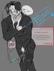 rien_(limbus_company), limbus_company, project_moon, leakylycan, bara