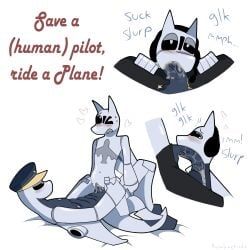 boeing, bunchasticks, abs, aeromorph, aircraft