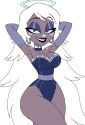 emily_(hazbin_hotel), a24, amazon_prime, hazbin_hotel, hazbin_hotel_(season_2)