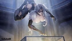 black_cat_(marvel), black_cat_(marvel_rivals), felicia_hardy, marvel, marvel_comics