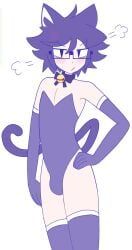 gero_(amaruu), original_character, original, amaruu, 1boy