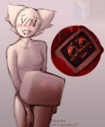 anon, anonymous_female, radon, radon_(radon_overlord), y/n