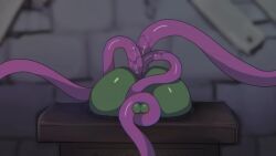 blorperoni, nenna, nennanennanenna, 2boys, anal