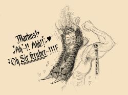 markus_kruber, vermintide, warhammer_(franchise), warhammer_fantasy, mobstermelodies