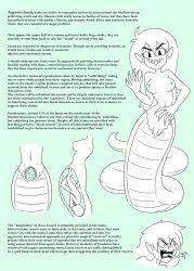 st._heretics_academia, xierra099, body_in_pussy, breasts, claws