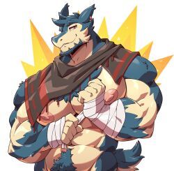 generation_2_pokemon, luseph, pokemon_(species), typhlosion, nintendo