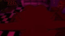 fexa, fexa_(cryptia), fexa_(cryptiacurves), five_nights_at_freddy's, fnaf