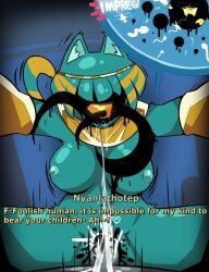nyanlathotep, nyanlathotep_(sucker_for_love), sucker_for_love, mysaltisexposed, saltiest