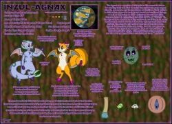 trenton_worthy_(artist), 3_ears, abstract_background, alien, alien_planet
