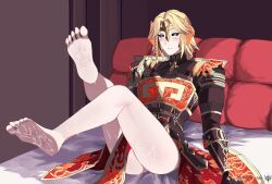 oc, original_character, solarion, trovian, trove