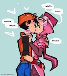 boboiboy, yaya_(boboiboy), boboiboy_(series), boboiboy_galaxy, bolapistarize