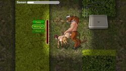 velma_dinkley, meet_'n'_fuck_games, scooby-doo, meet_and_fuck, areola