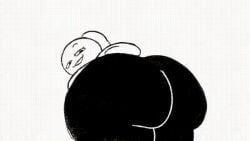 nutshell_(nutshell_animations), peanut_(nutshell_animations), nutshell_animations, tiktok, youtube