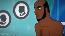 axel_(animan), rupertgamingboy, verbalase_(youtuber), animan_studios, axel_in_harlem