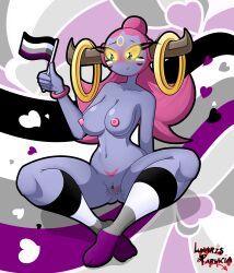 generation_6_pokemon, hoopa, hoopa_(confined), legendary_pokemon, pokemon_(species)