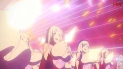 meme_(me!me!me!), heavy_weapon, me!me!me!, studio_khara, automatic_weapon