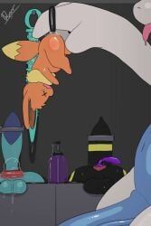 eevee, eeveelution, generation_1_pokemon, generation_2_pokemon, generation_4_pokemon