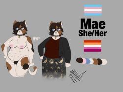 anthro, anthro_only, arm_tuft, bell, bell_collar