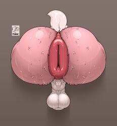 munne, munne_(munnepuppy), twitter, anonymous_artist, 1boy