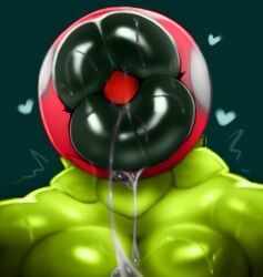 piranha_plant, mario_(series), mario_bros, nintendo, super_mario_bros.