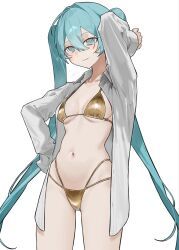hatsune_miku, vocaloid, vocaloid_2, vocaloid_3, vocaloid_4