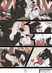 dart_(httyd), fury_(httyd), light_fury, night_fury, pouncer_(httyd)