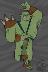 disventure_camp, disventure_camp:_carnival_of_chaos, odd_nation_cartoons, codawolfex, 1boy