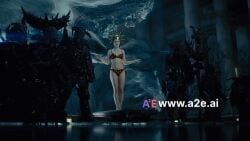enchantress_(june_moone), june_moone, dc, dc_comics, dc_extended_universe