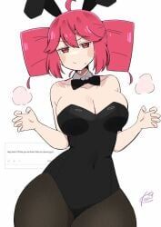 diva, kasane_teto, utau, utauloid, koeikobo
