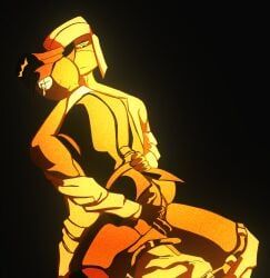 soviet_union_(countryhumans), third_reich_(countryhumans), countryhumans, dick_riding, gay