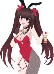 sparkle_(honkai:_star_rail), honkai:_star_rail, honkai_(series), honkai_star_rail, hoyoverse