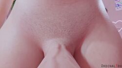 elliot_(mslewd), ordinal3dx, 1futa, ahe_gao, all_the_way_to_the_base
